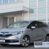 honda shuttle 2022 CFJ1698757 image 1