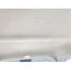 suzuki wagon-r 2007 CFJ1730069 image 22