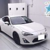 toyota 86 2014 -TOYOTA 【名古屋 343ﾇ8686】--86 ZN6-050087---TOYOTA 【名古屋 343ﾇ8686】--86 ZN6-050087- image 1