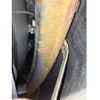mazda cx-5 2018 -MAZDA--CX-5 5BA-KF5P--KF5P-300399---MAZDA--CX-5 5BA-KF5P--KF5P-300399- image 16