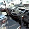hino ranger 2019 CFJ1531399 image 2