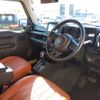 suzuki jimny 2020 CFJ1554956 image 18