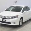 lexus hs undefined CFJ1797313 image 5