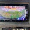 honda vezel 2016 -HONDA--VEZEL DAA-RU3--RU3-1211260---HONDA--VEZEL DAA-RU3--RU3-1211260- image 20