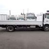 nissan diesel-ud-condor 2011 GOO_NET_EXCHANGE_0402607A30250502W002 image 4
