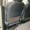 nissan note 2010 -NISSAN 【新潟 502ﾗ3978】--Note E11--E11-551108---NISSAN 【新潟 502ﾗ3978】--Note E11--E11-551108- image 6