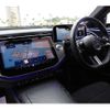 mercedes-benz e-class-station-wagon 2024 CFJ1819757 image 12