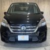 nissan serena 2021 -NISSAN--Serena 5AA-GC27--GC27-069549---NISSAN--Serena 5AA-GC27--GC27-069549- image 15