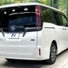 toyota esquire 2021 CFJ1657539 image 17