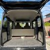 nissan nv100-clipper 2019 GOO_JP_700040421030250508002 image 10