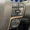 toyota crown 2023 -TOYOTA--Crown CrossOver 6AA-AZSH35--AZSH35-6008058---TOYOTA--Crown CrossOver 6AA-AZSH35--AZSH35-6008058- image 21