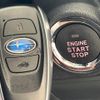 subaru impreza-g4 2017 -SUBARU--Impreza G4 DBA-GK7--GK7-006483---SUBARU--Impreza G4 DBA-GK7--GK7-006483- image 7