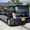 honda stepwagon 2012 quick_quick_DBA-RK5_RK5-1221034 image 9