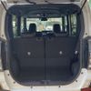 daihatsu tanto 2020 -DAIHATSU--Tanto 6BA-LA650S--LA650S-1063777---DAIHATSU--Tanto 6BA-LA650S--LA650S-1063777- image 26