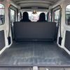 daihatsu hijet-cargo 2024 quick_quick_S710V_S710V-0077533 image 9