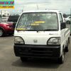 honda acty-truck 1997 No.14775 image 1
