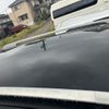 nissan x-trail 2015 CFJ1754450 image 6