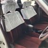 toyota sprinter-sedan 1990 CFJ1357212 image 23