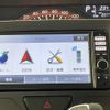 daihatsu tanto 2014 -DAIHATSU--Tanto DBA-LA600S--LA600S-0046751---DAIHATSU--Tanto DBA-LA600S--LA600S-0046751- image 21