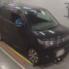 suzuki wagon-r 2012 CFJ1632439 image 10