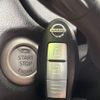 nissan note 2018 -NISSAN 【名変中 】--Note NE12--220853---NISSAN 【名変中 】--Note NE12--220853- image 9