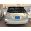 toyota harrier 2003 -TOYOTA--Harrier UA-MCU35W--MCU35-0016274---TOYOTA--Harrier UA-MCU35W--MCU35-0016274- image 3