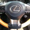lexus rx 2016 quick_quick_DAA-GYL20W_0002882 image 7