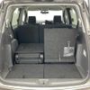 toyota isis 2010 -TOYOTA--Isis DBA-ZGM15W--ZGM15-0006023---TOYOTA--Isis DBA-ZGM15W--ZGM15-0006023- image 4