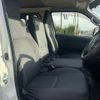 toyota hiace-van 2021 -TOYOTA--Hiace Van GDH201V--2017782---TOYOTA--Hiace Van GDH201V--2017782- image 22