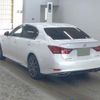 lexus gs 2012 CFJ1843838 image 2