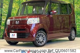 honda n-box 2013 -HONDA--N BOX DBA-JF1--JF1-1263230---HONDA--N BOX DBA-JF1--JF1-1263230-