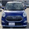 daihatsu cast 2016 -DAIHATSU--Cast LA250S--LA250S-0034793---DAIHATSU--Cast LA250S--LA250S-0034793- image 20