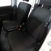 daihatsu atrai-wagon 2021 -DAIHATSU 【名古屋 58Aｱ4819】--Atrai Wagon 3BA-S321G--S321G-0081204---DAIHATSU 【名古屋 58Aｱ4819】--Atrai Wagon 3BA-S321G--S321G-0081204- image 35
