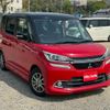 mitsubishi delica-d2 2016 quick_quick_MB36S_MB36S-601535 image 2