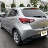 mazda demio 2015 TE4675 image 30