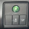 honda vezel 2014 -HONDA--VEZEL DBA-RU1--RU1-1001610---HONDA--VEZEL DBA-RU1--RU1-1001610- image 5
