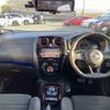 nissan note 2017 -NISSAN--Note DAA-HE12--HE12-085015---NISSAN--Note DAA-HE12--HE12-085015- image 16