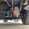 mitsubishi-fuso canter 2001 CFJ1690205 image 29