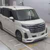 toyota roomy 2022 -TOYOTA 【豊田 500ﾐ6860】--Roomy 4BA-M900A--M900A-0691153---TOYOTA 【豊田 500ﾐ6860】--Roomy 4BA-M900A--M900A-0691153- image 10