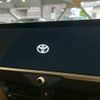 toyota toyota-others 2024 quick_quick_6AA-AZSH36W_AZSH36-4027301 image 3