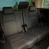 toyota alphard 2022 quick_quick_AGH35W_AGH35-0056316 image 11