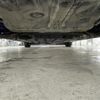 honda shuttle 2015 -HONDA--Shuttle DAA-GP7--GP7-1018130---HONDA--Shuttle DAA-GP7--GP7-1018130- image 13