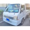 subaru sambar-truck 2006 -SUBARU--Samber Truck LE-TT1--TT1-086034---SUBARU--Samber Truck LE-TT1--TT1-086034- image 1