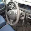 suzuki mr-wagon 2002 -SUZUKI--MR Wagon MF21S-118244---SUZUKI--MR Wagon MF21S-118244- image 8