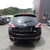 nissan murano 2011 -NISSAN--Murano TZ51--TZ51-010277---NISSAN--Murano TZ51--TZ51-010277- image 44