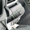 toyota roomy 2021 -TOYOTA--Roomy 4BA-M900A--M900A-0555542---TOYOTA--Roomy 4BA-M900A--M900A-0555542- image 12