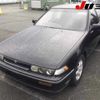 nissan cefiro 1991 -NISSAN--Cefiro A31-053954---NISSAN--Cefiro A31-053954- image 10