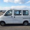 daihatsu hijet-cargo 2016 22927 image 4