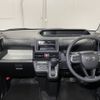 daihatsu tanto 2022 -DAIHATSU--Tanto 6BA-LA650S--LA650S-0180639---DAIHATSU--Tanto 6BA-LA650S--LA650S-0180639- image 16