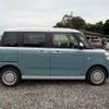 daihatsu move-canbus 2025 -DAIHATSU 【野田 580】--Move Canbus 5BA-LA850S--LA850S-0093513---DAIHATSU 【野田 580】--Move Canbus 5BA-LA850S--LA850S-0093513- image 26